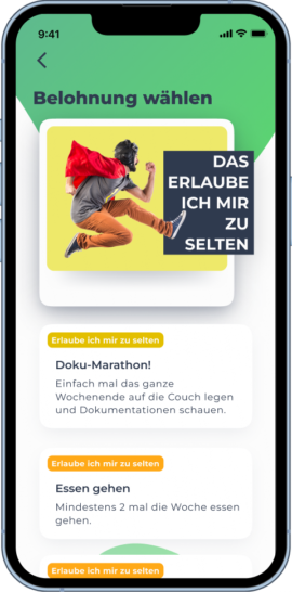 Motivations01