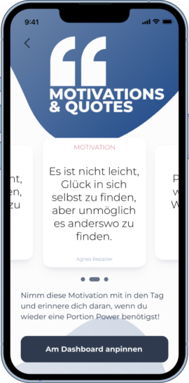Motivations03